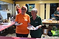 VBS_4229 - Sipario - Arvedsestate 2022